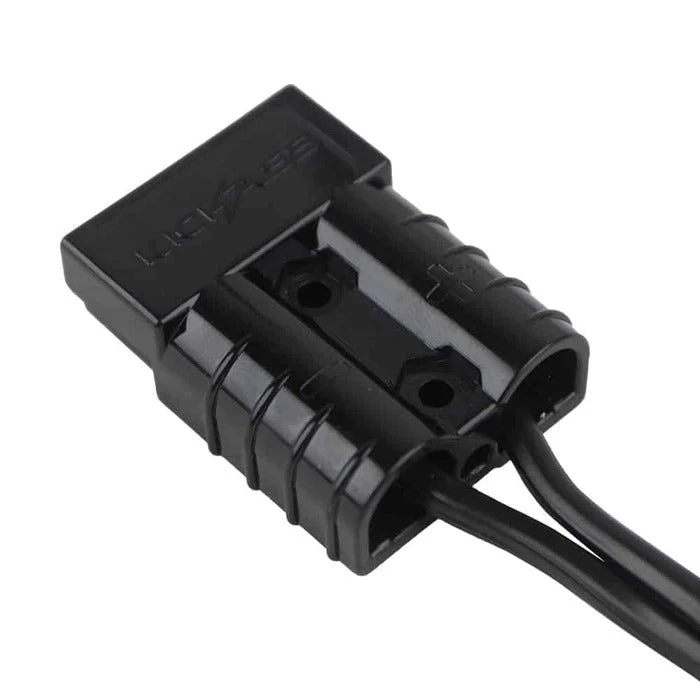 KickAss 12V Jaffle Maker for Camping - Image 6
