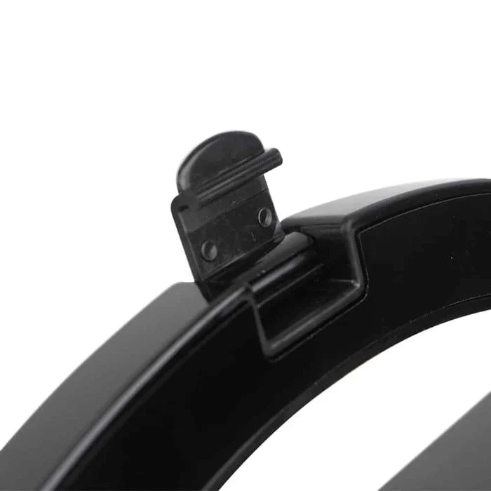 KickAss 12V Jaffle Maker for Camping - Image 7