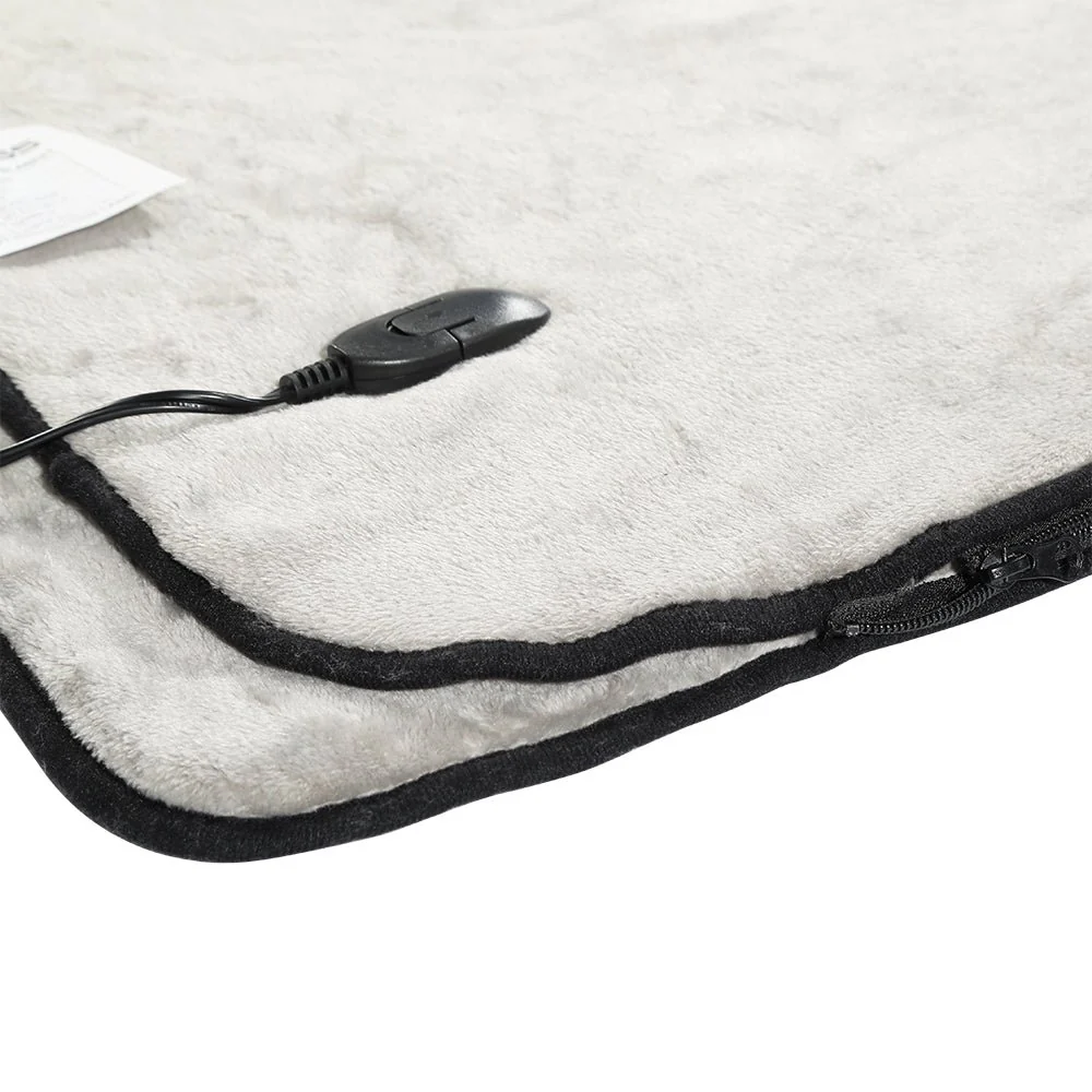 KickAss 12V / 24V Electric Blanket - Image 8