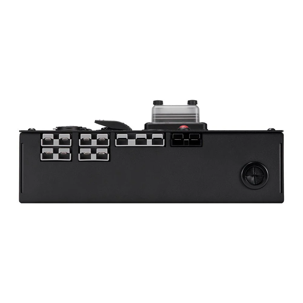 KickAss 12V Control Hub / Panel - Image 7
