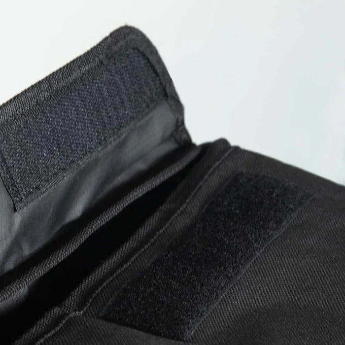 KickAss 95L Outback Series Protective Cover Bag - Image 3