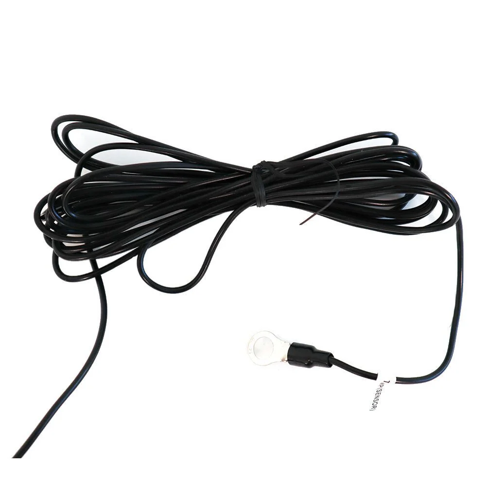 KickAss 12V/24V 40A DCDC Charger with Solar MPPT & Pre-Wired Anderson Plug - Image 6