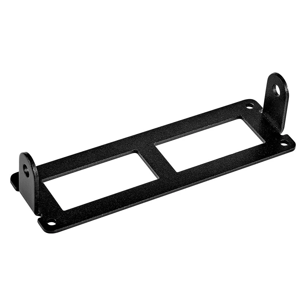 KickAss Magnetic Charging Cradle for 12V Wireless Switch Panel MKII - Image 5