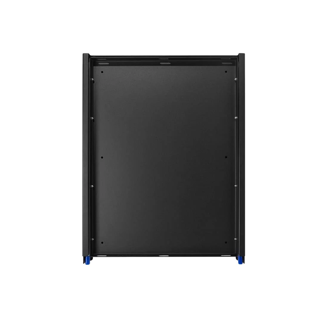 KickAss Fridge Slide - Small - Image 10