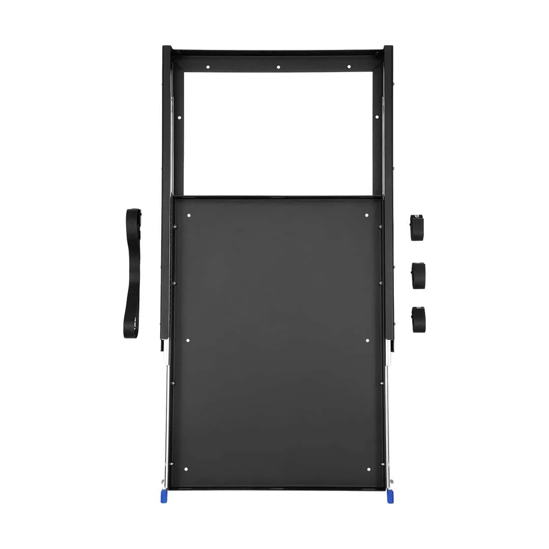 KickAss Fridge Slide - Small - Image 11