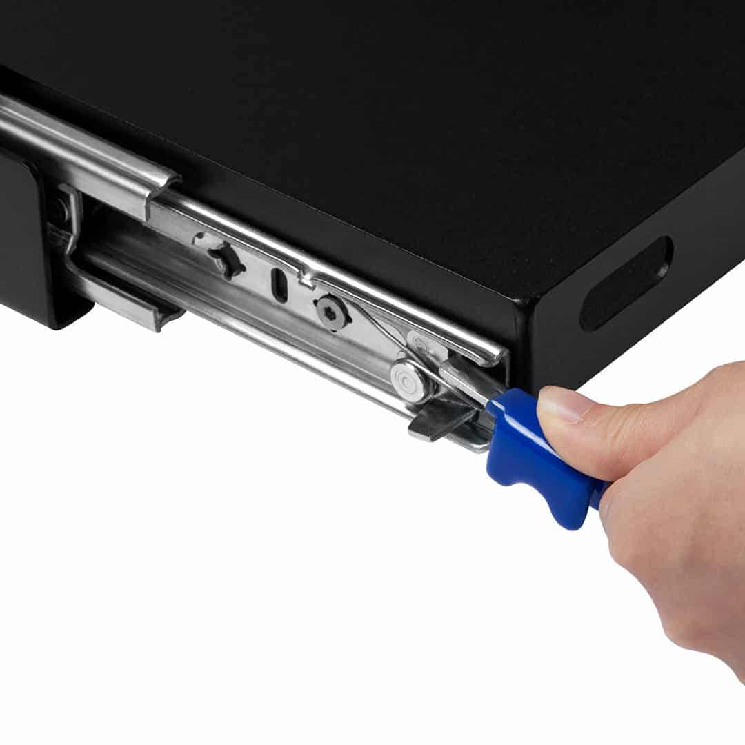 KickAss Fridge Slide - Small - Image 3