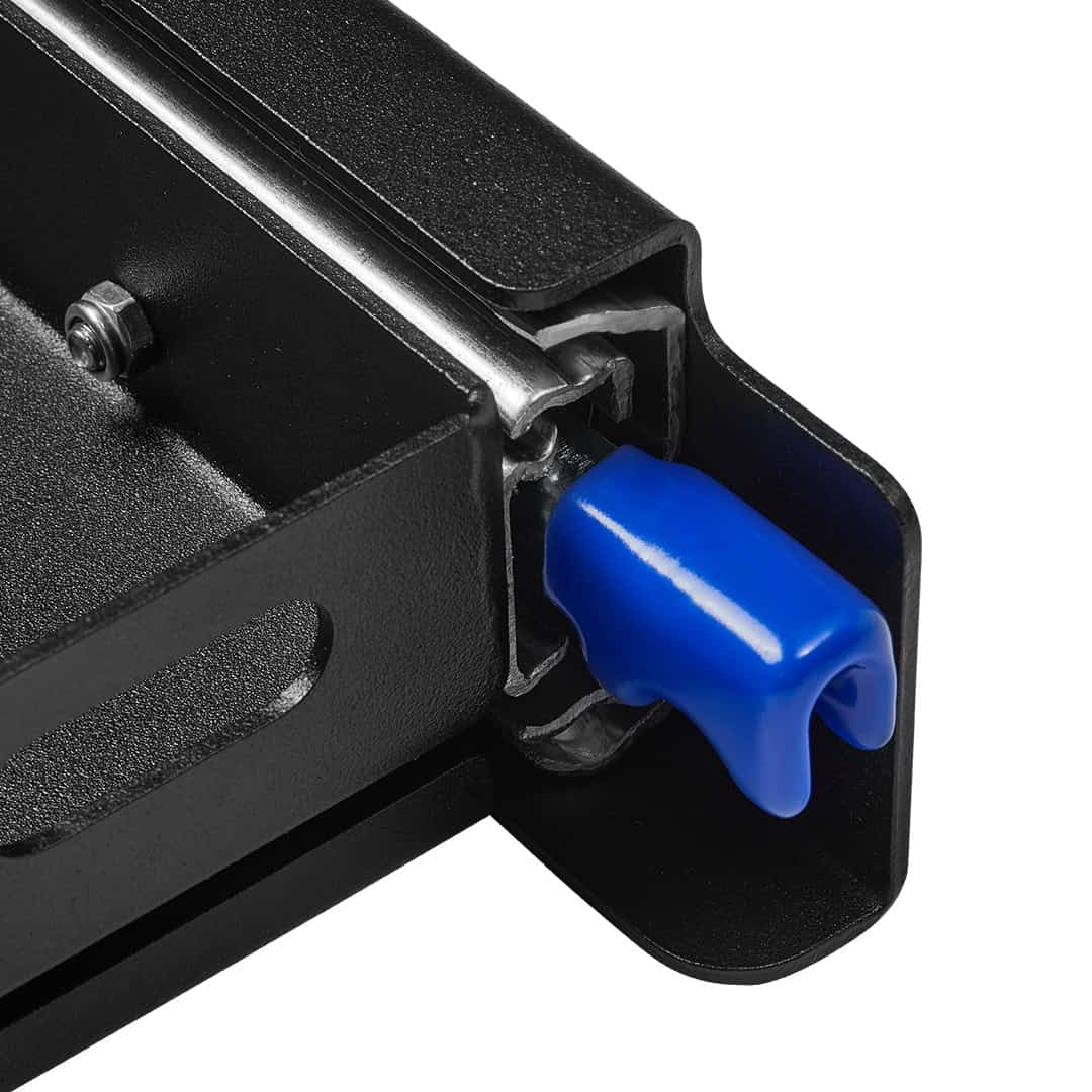 KickAss Fridge Slide - Small - Image 4