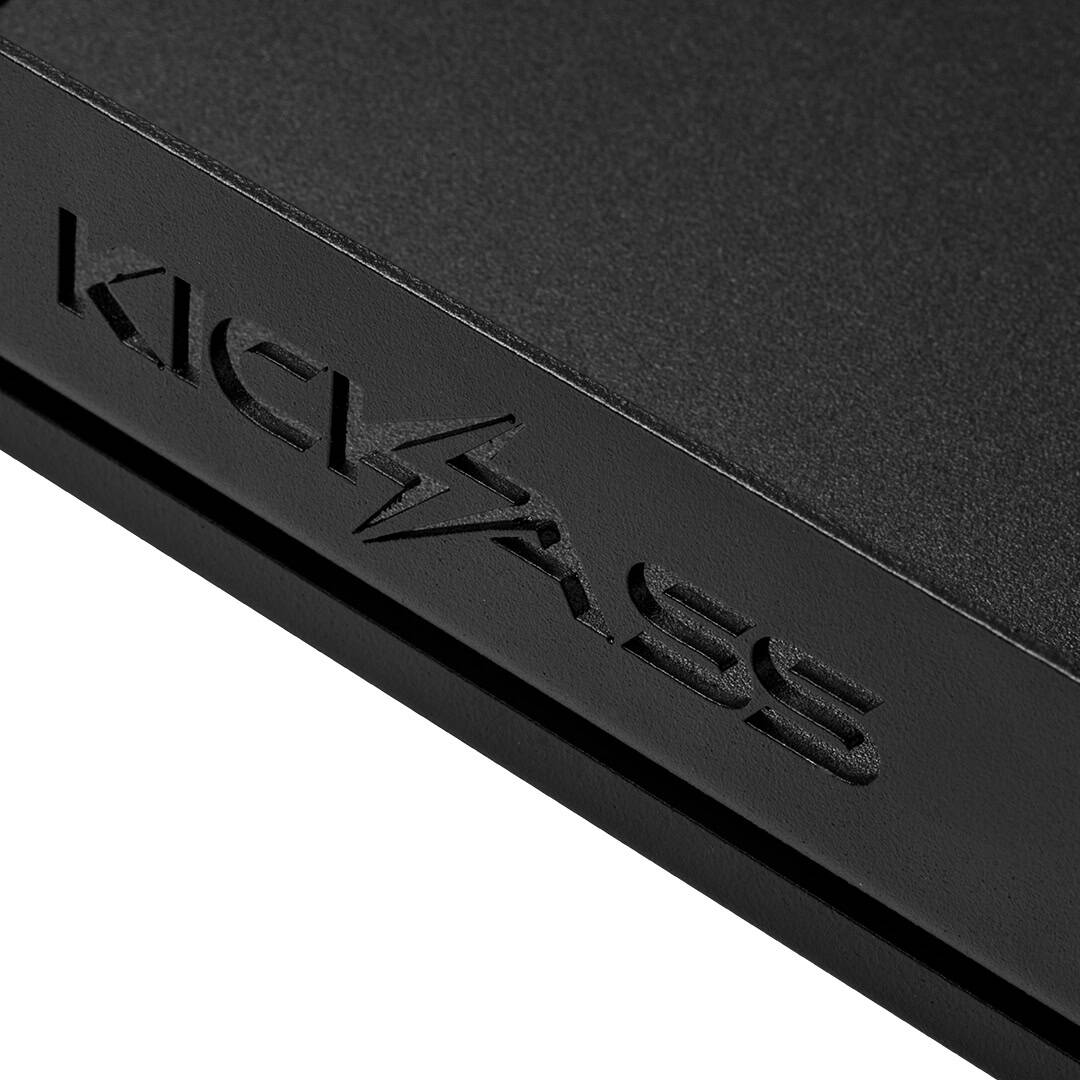 KickAss Fridge Slide - Small - Image 6