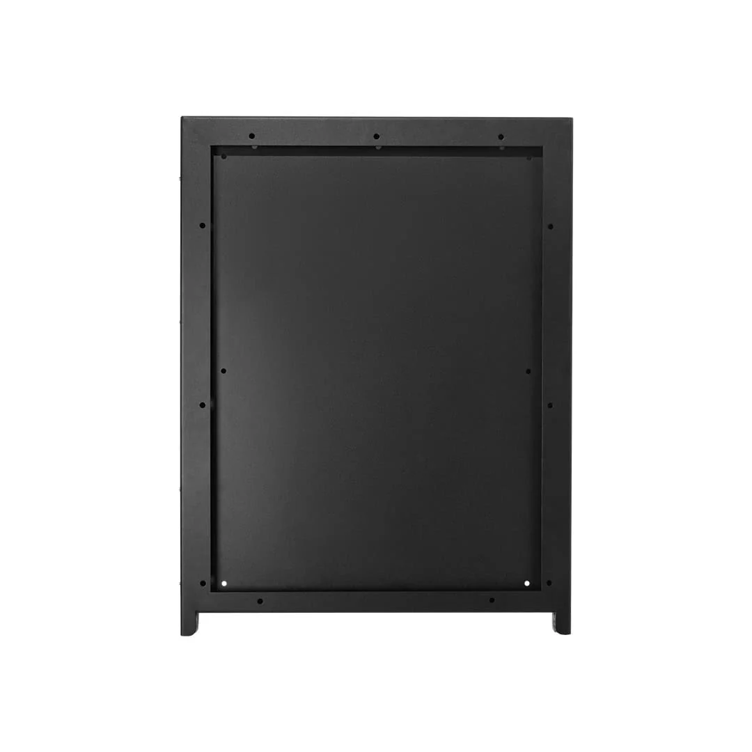 KickAss Fridge Slide - Small - Image 9