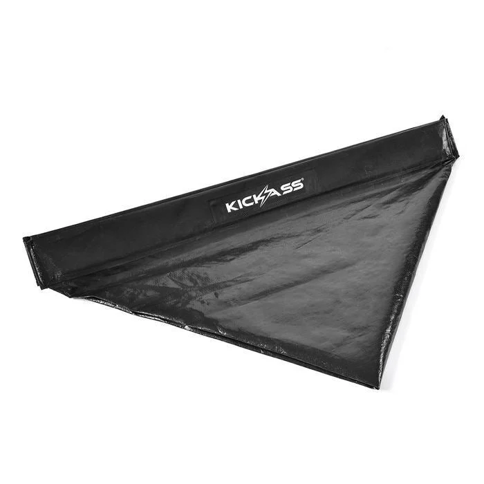 KickAss Shower Awning Base - Image 7