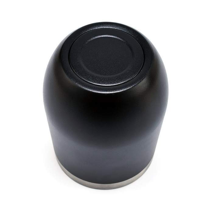 KickAss Tumbler - Image 5