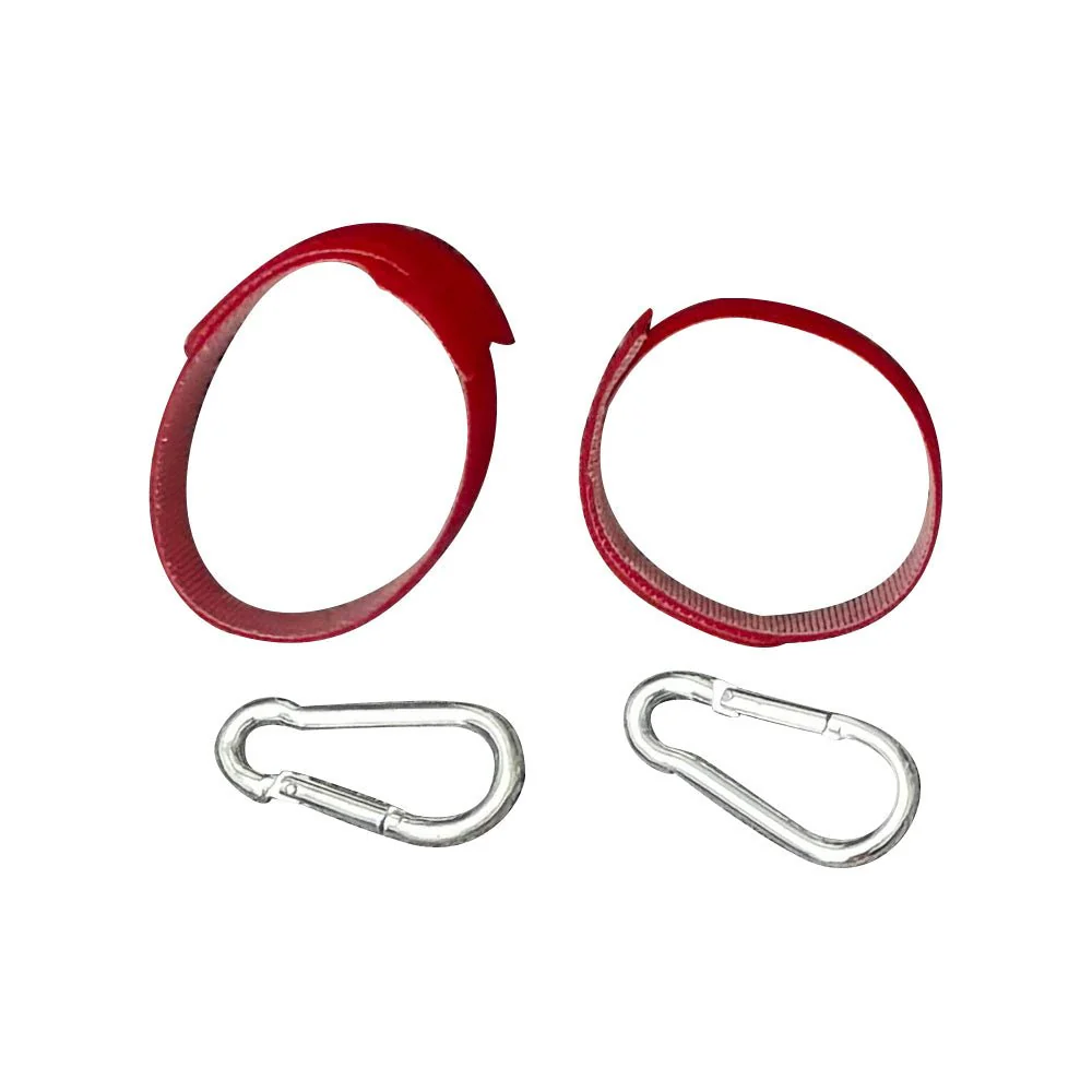 KickAss Outdoor Tie-Down Guy Rope LED Lighting Kit - Image 4
