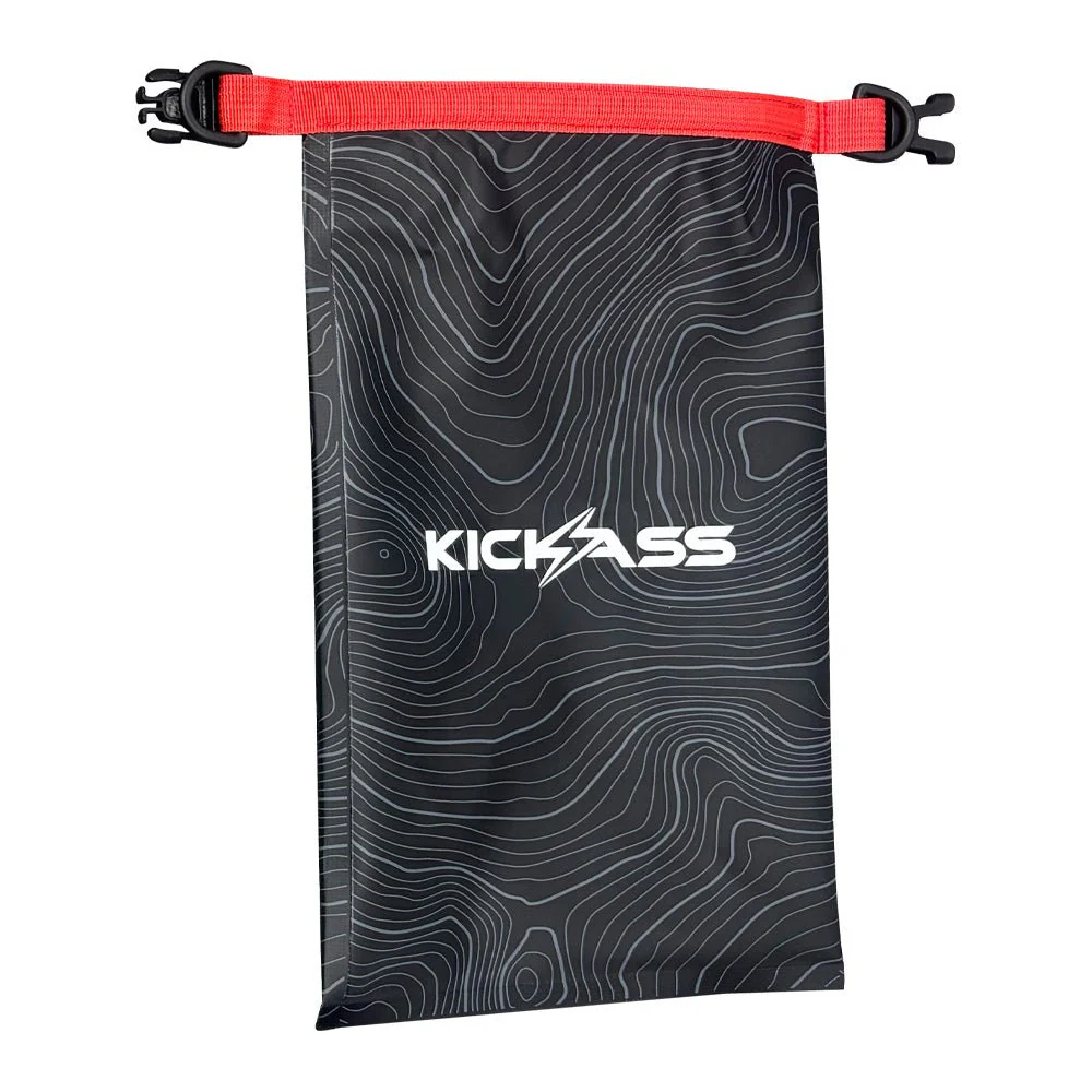 KickAss Outdoor Tie-Down Guy Rope LED Lighting Kit - Image 6