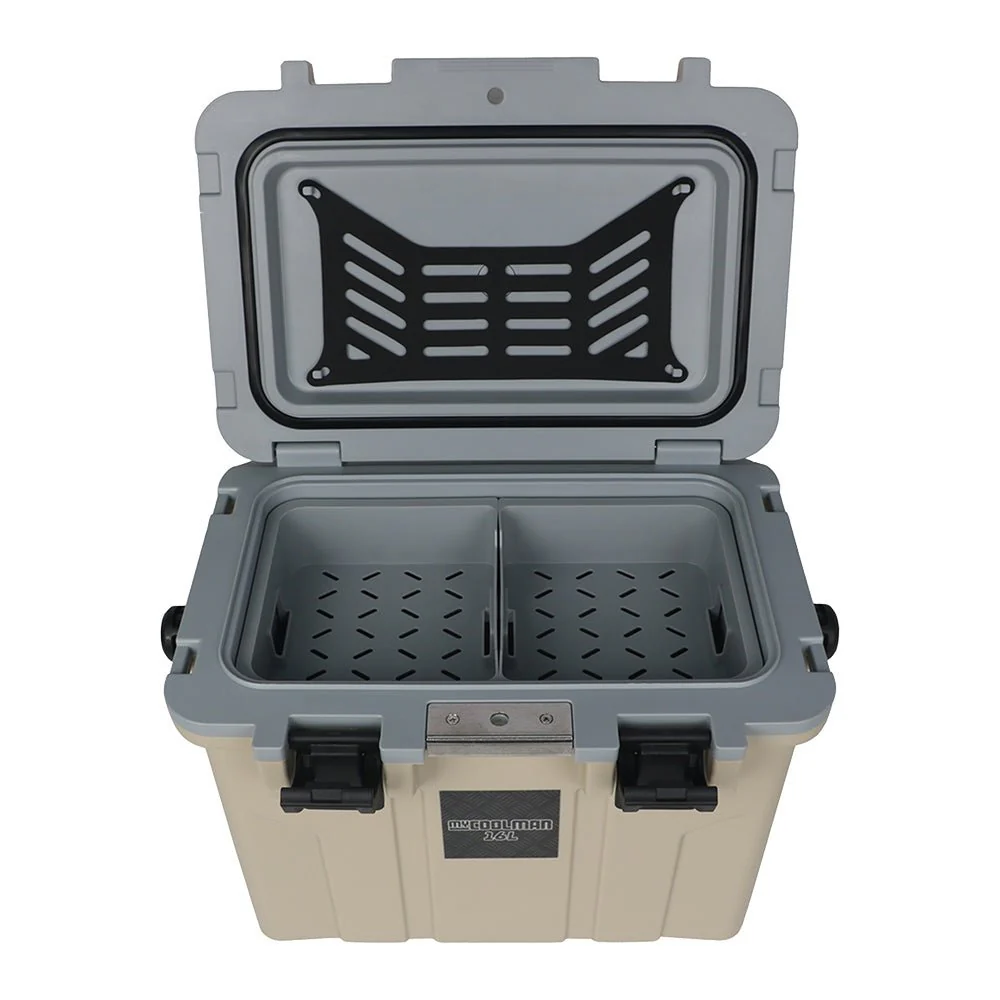 myCOOLMAN 16L Icebox - Image 5