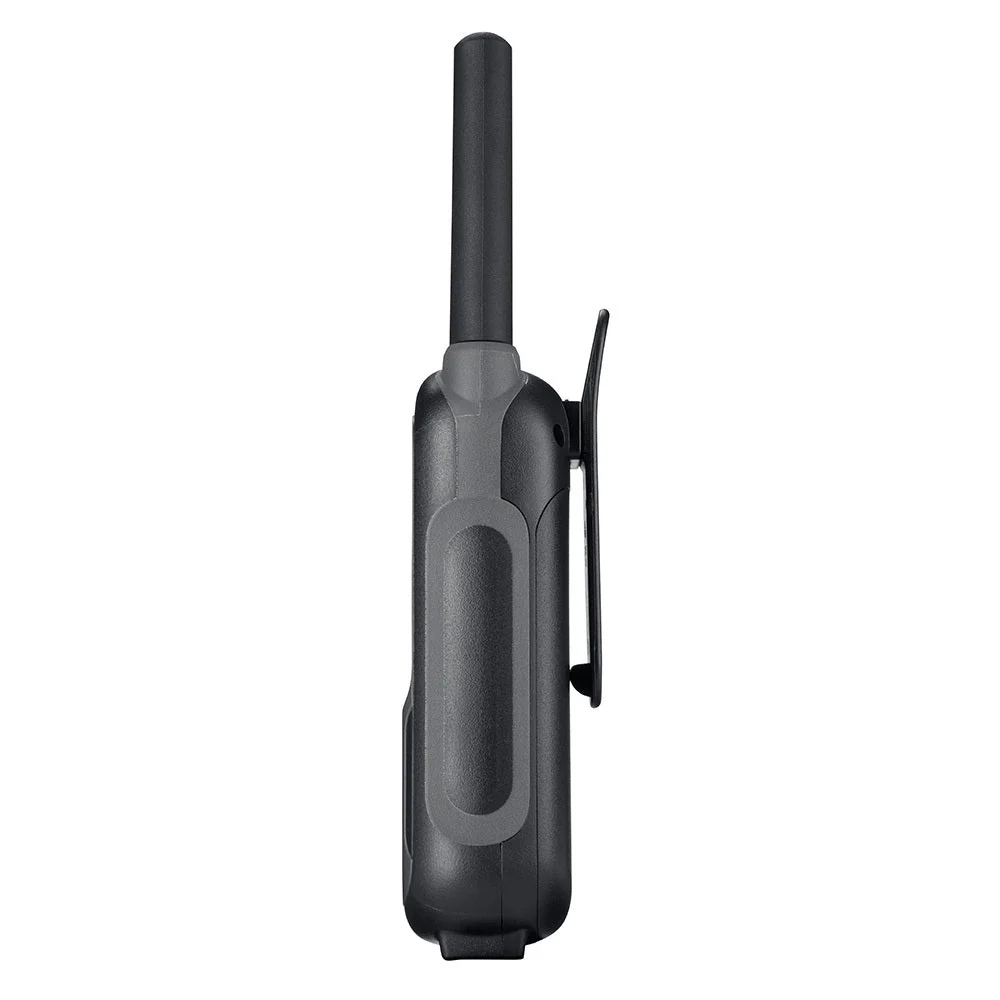 Oricom 2W Waterproof Handheld UHF CB Radio Single Pack - Image 4